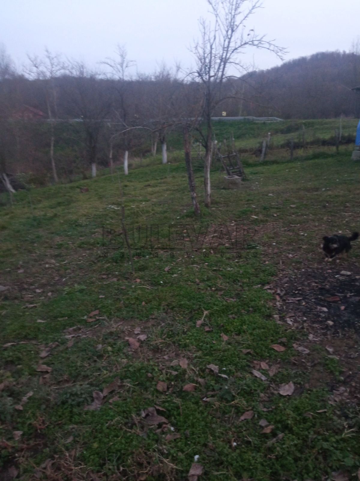 četvorosobna kuća, 65 m2, Knić, Knić ID: p-07369 15