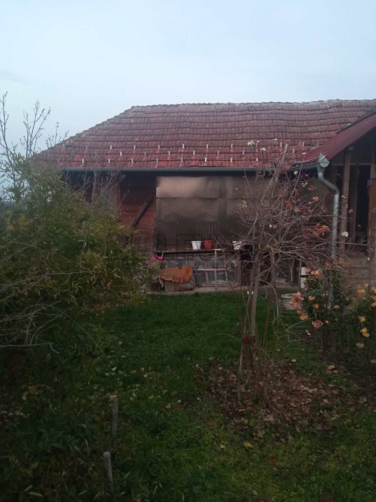 četvorosobna kuća, 65 m2, Knić, Knić ID: p-07369 5