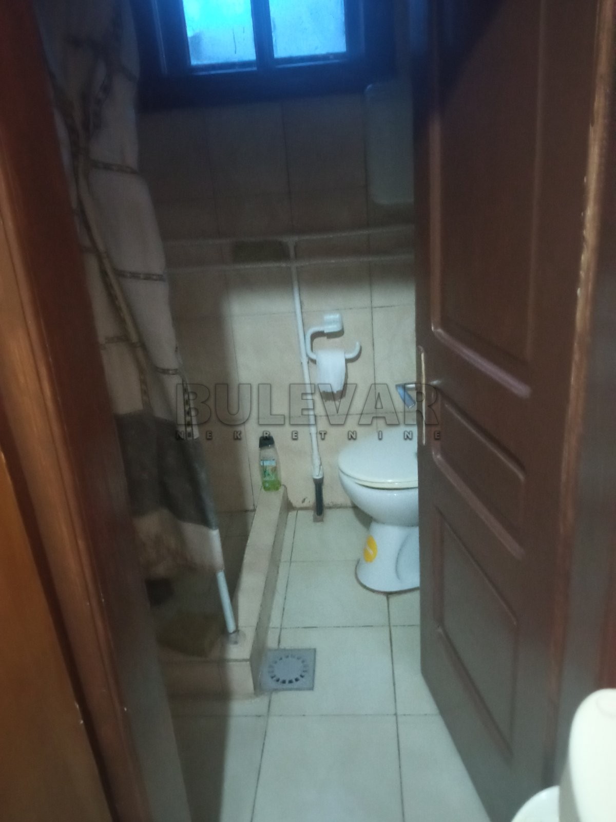 četvorosobna kuća, 65 m2, Knić, Knić ID: p-07369 8