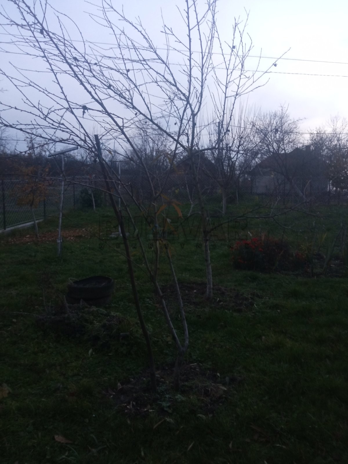 četvorosobna kuća, 65 m2, Knić, Knić ID: p-07369 4