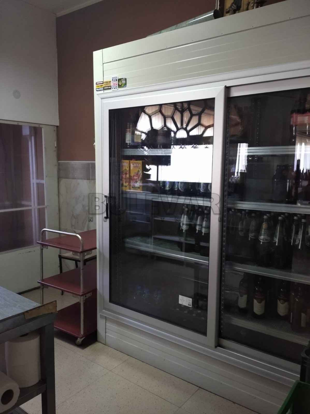 četvorosobna kuća, 650 m2, 2. krajiške brigade ID: p-06461 7