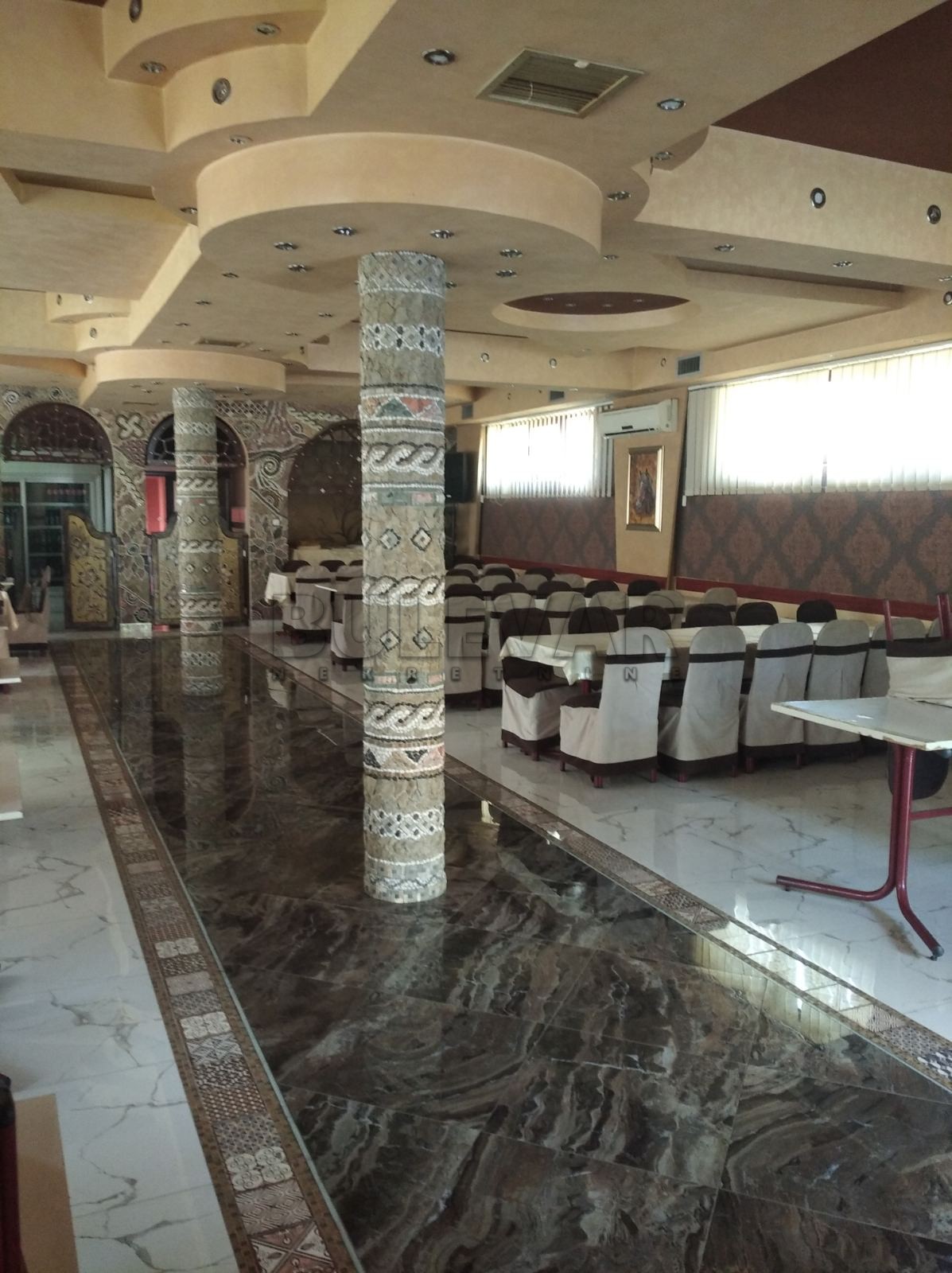 četvorosobna kuća, 650 m2, 2. krajiške brigade ID: p-06461 9