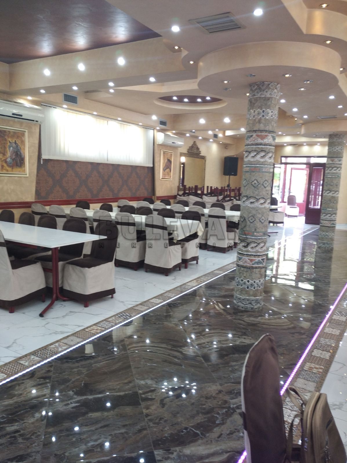 četvorosobna kuća, 650 m2, 2. krajiške brigade ID: p-06461 1