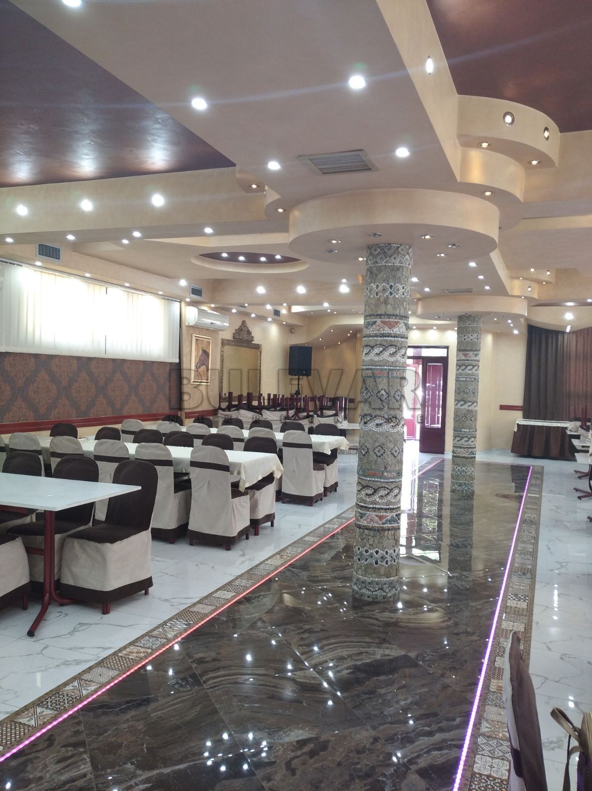 četvorosobna kuća, 650 m2, 2. krajiške brigade ID: p-06461 2