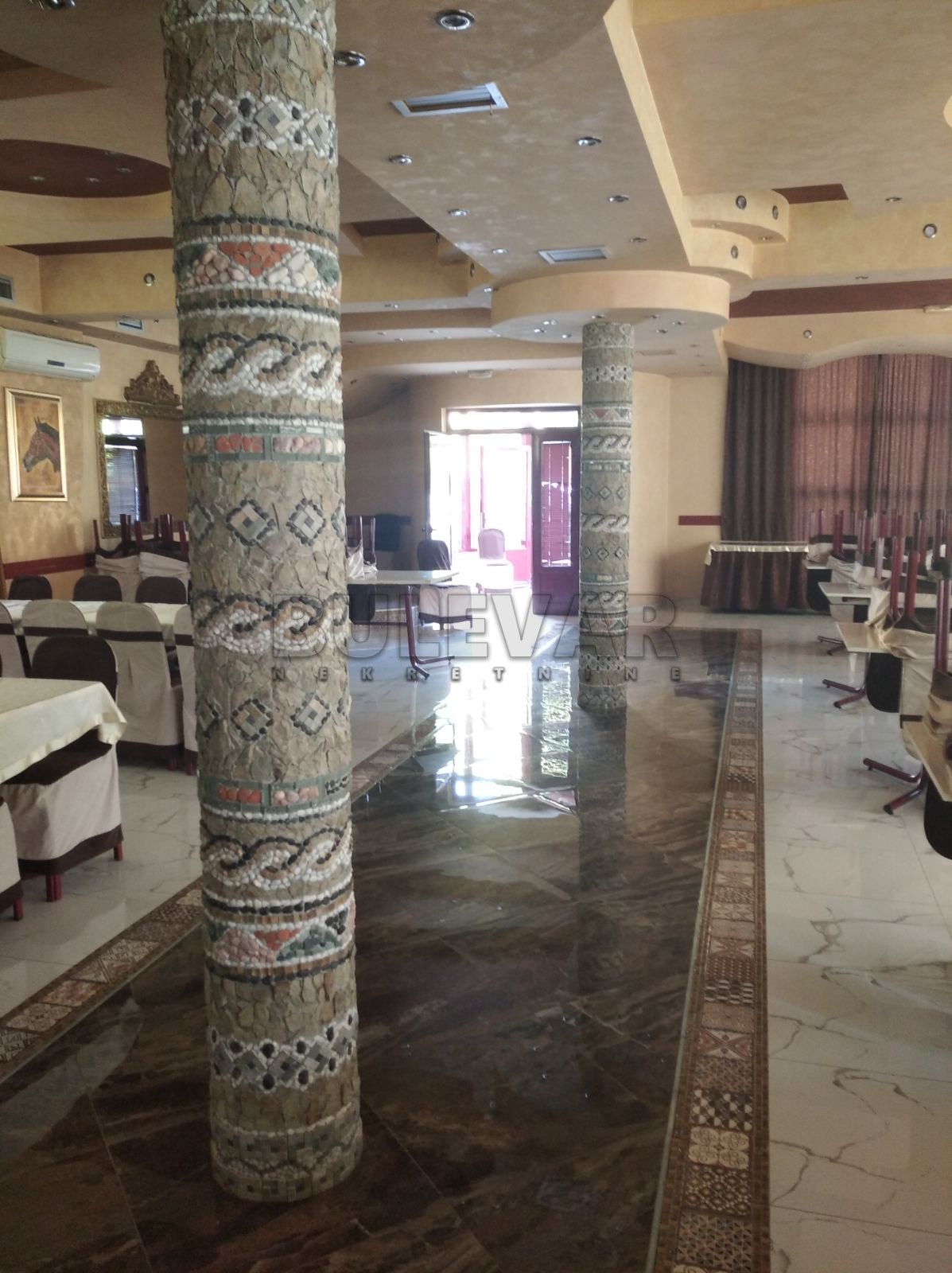 četvorosobna kuća, 650 m2, 2. krajiške brigade ID: p-06461 3