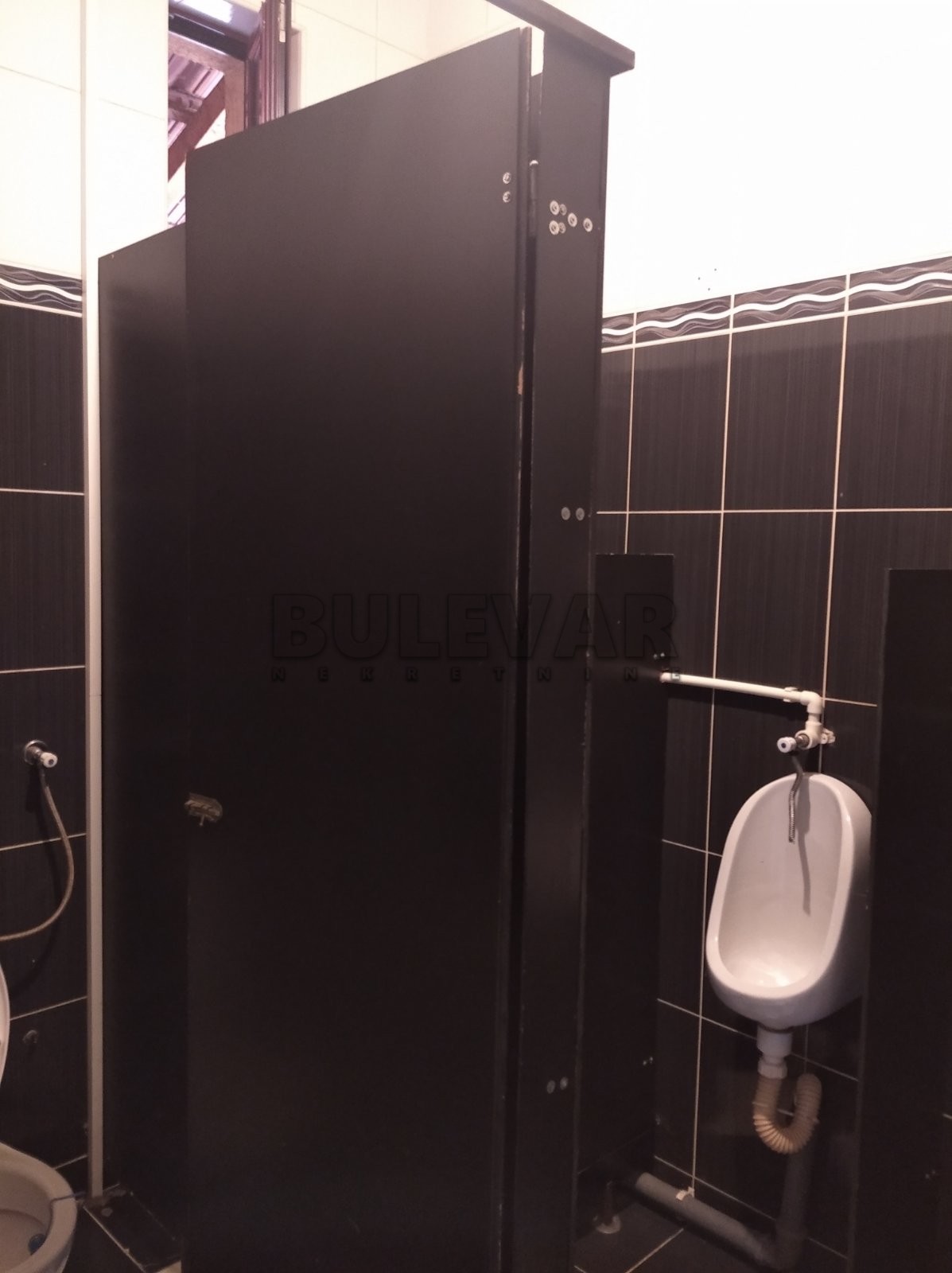 četvorosobna kuća, 650 m2, 2. krajiške brigade ID: p-06461 4