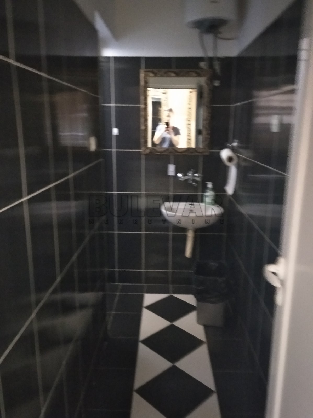 četvorosobna kuća, 650 m2, 2. krajiške brigade ID: p-06461 5