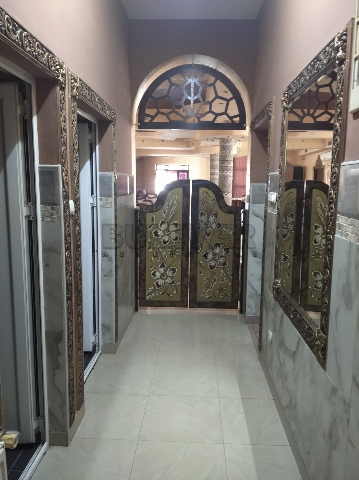 četvorosobna kuća, 650 m2, 2. krajiške brigade ID: p-06461 6