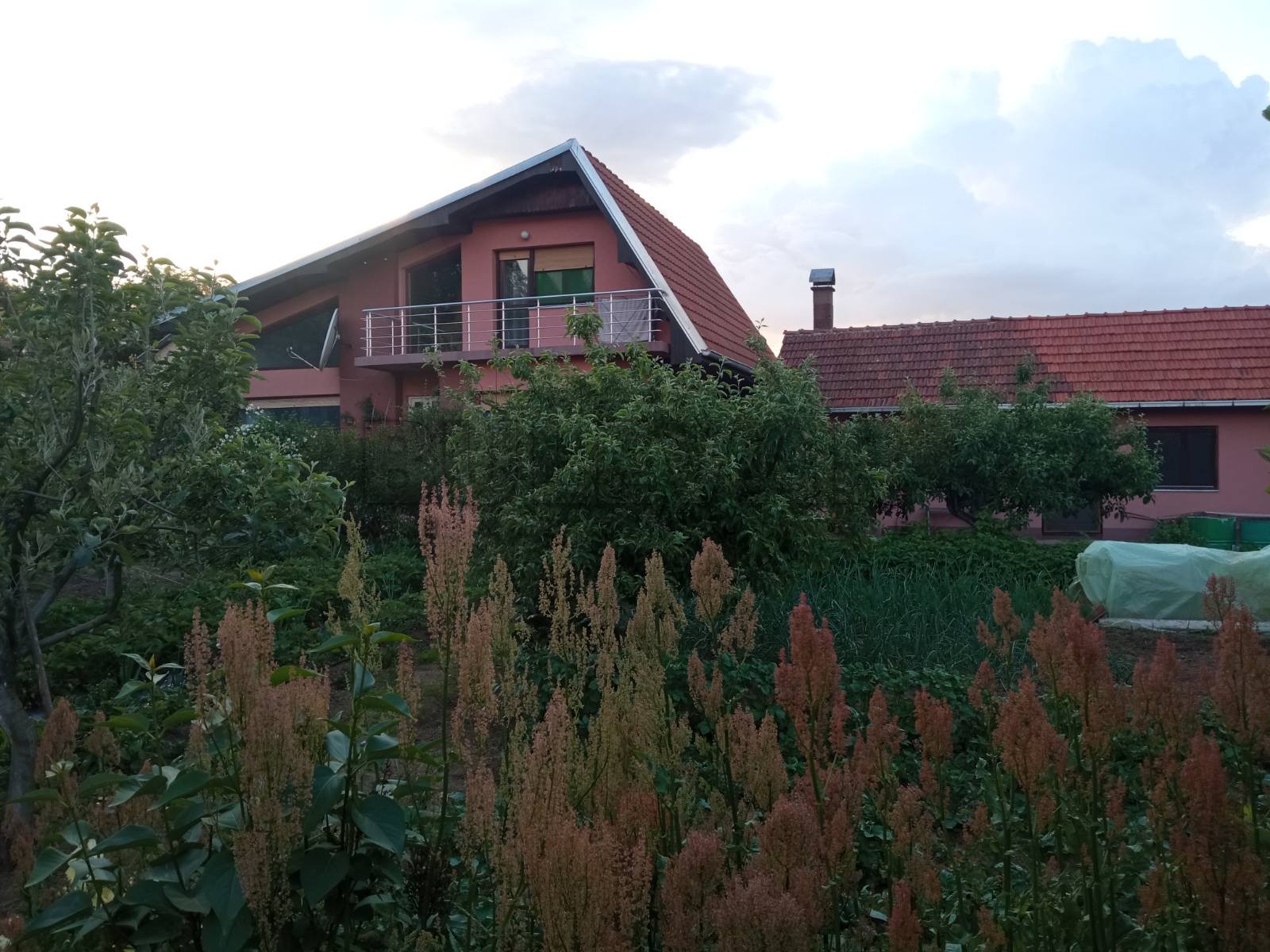 četvorosobna kuća, 680 m2, Donja Trnava, Donja Trnava ID: p-08721 2