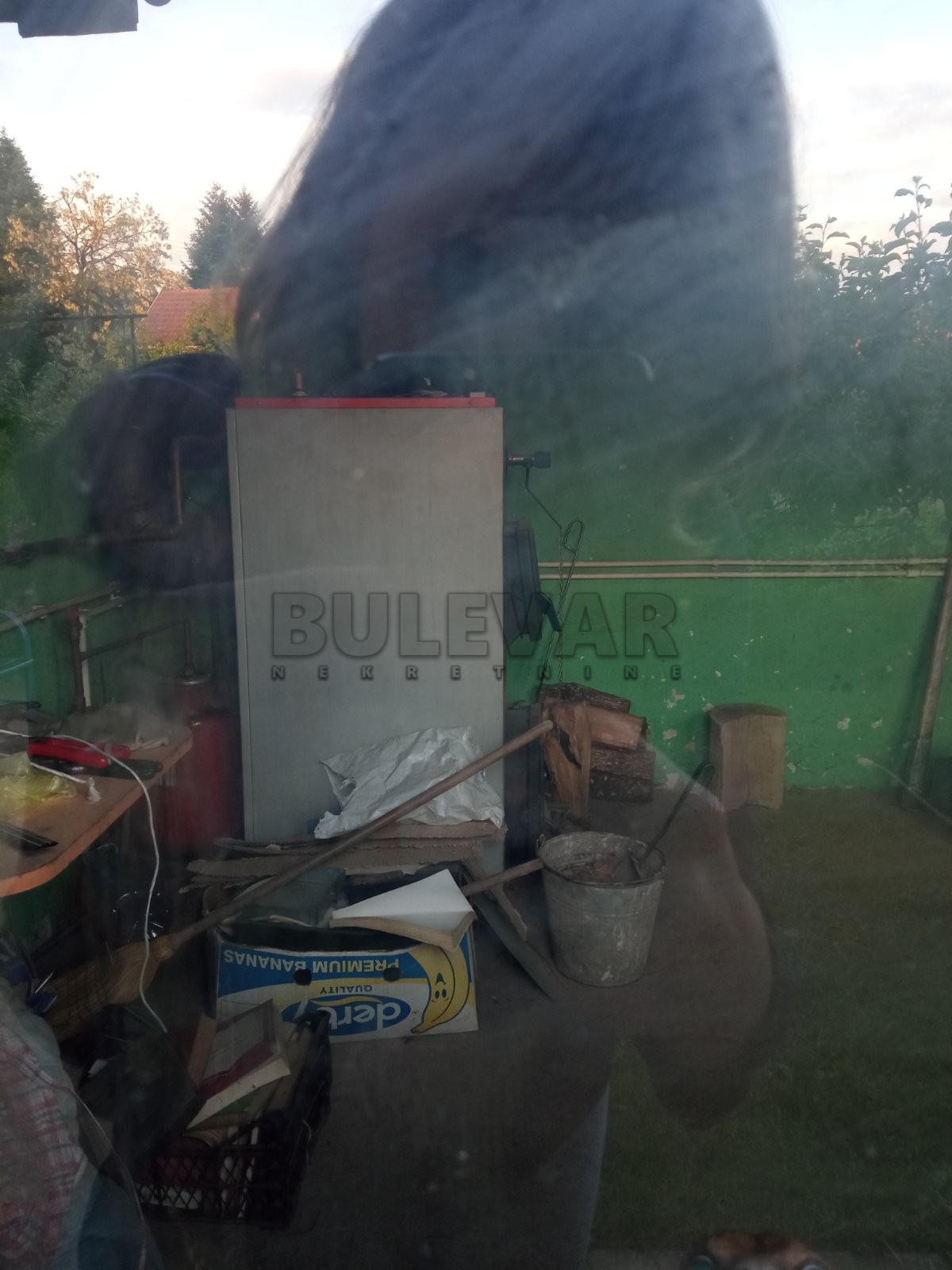 četvorosobna kuća, 680 m2, Donja Trnava, Donja Trnava ID: p-08721 14