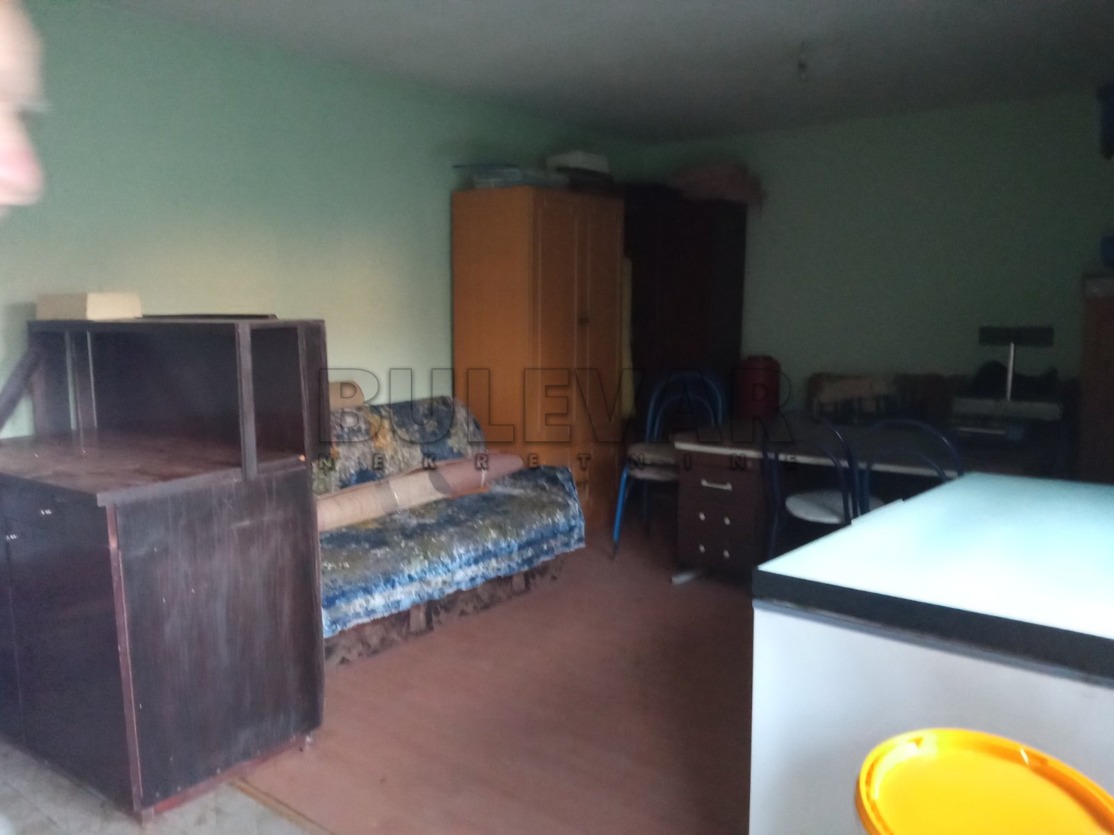 četvorosobna kuća, 680 m2, Donja Trnava, Donja Trnava ID: p-08721 15