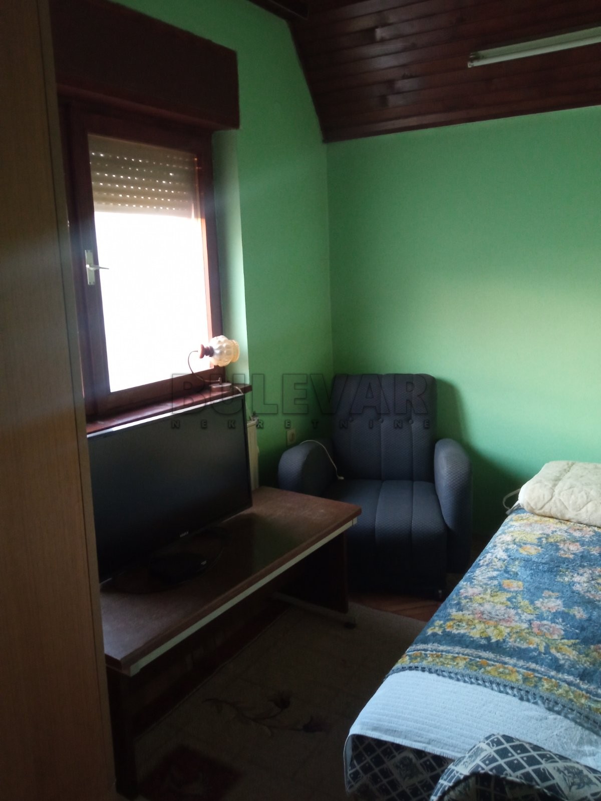 četvorosobna kuća, 680 m2, Donja Trnava, Donja Trnava ID: p-08721 16