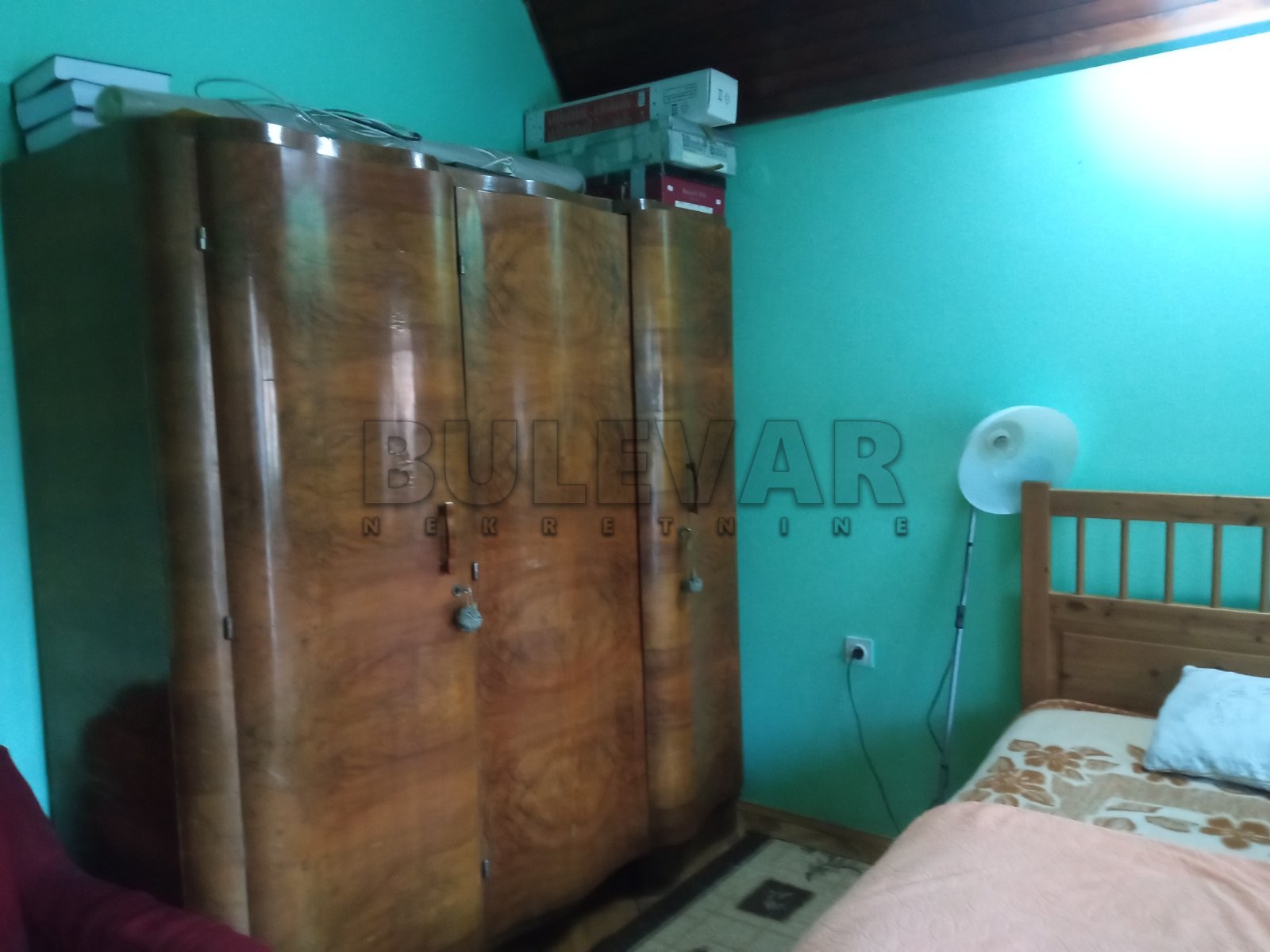 četvorosobna kuća, 680 m2, Donja Trnava, Donja Trnava ID: p-08721 17