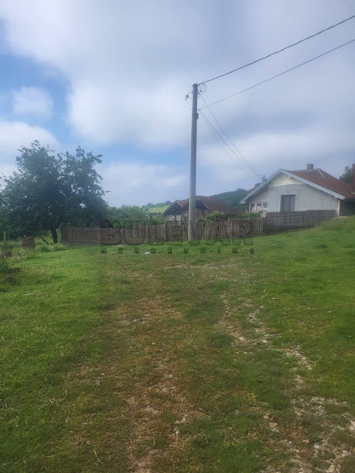 četvorosobna kuća, 75 m2, Stragari, Čumić ID: p-08811 2