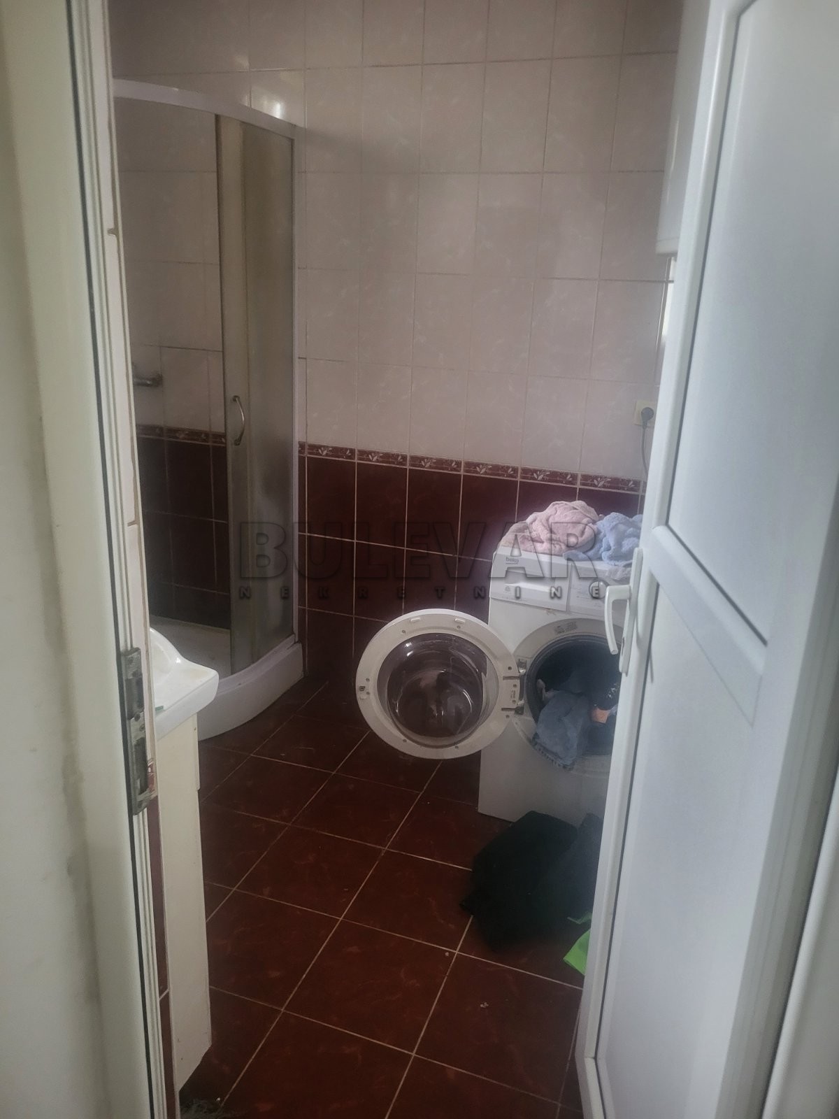 četvorosobna kuća, 75 m2, Stragari, Čumić ID: p-08811 4