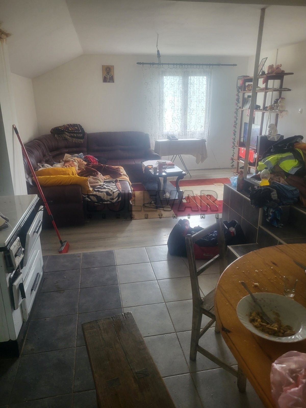 četvorosobna kuća, 75 m2, Stragari, Čumić ID: p-08811 7