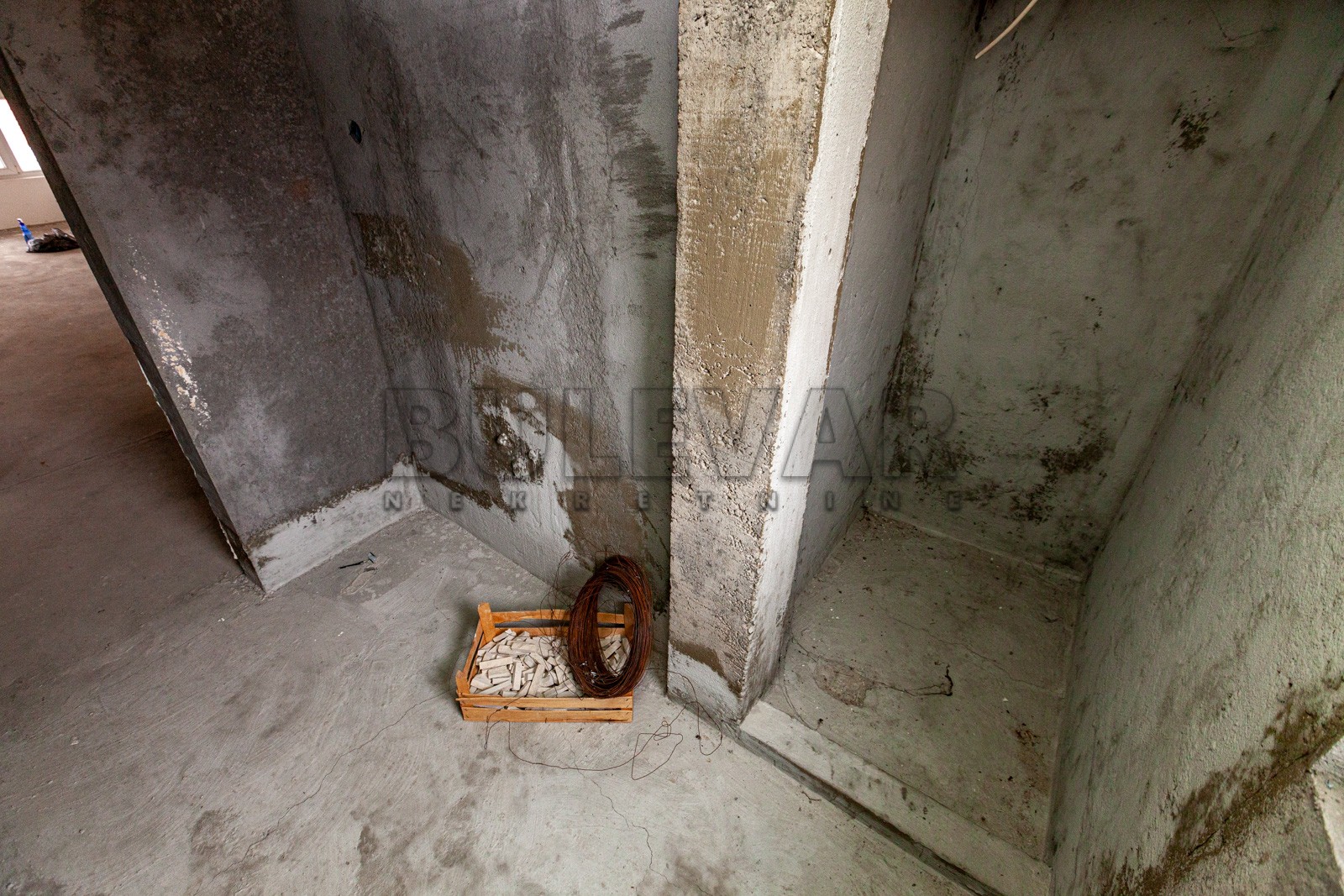 četvorosobna kuća, 79 m2, Durlan, Matejevački put ID: p-04338 10