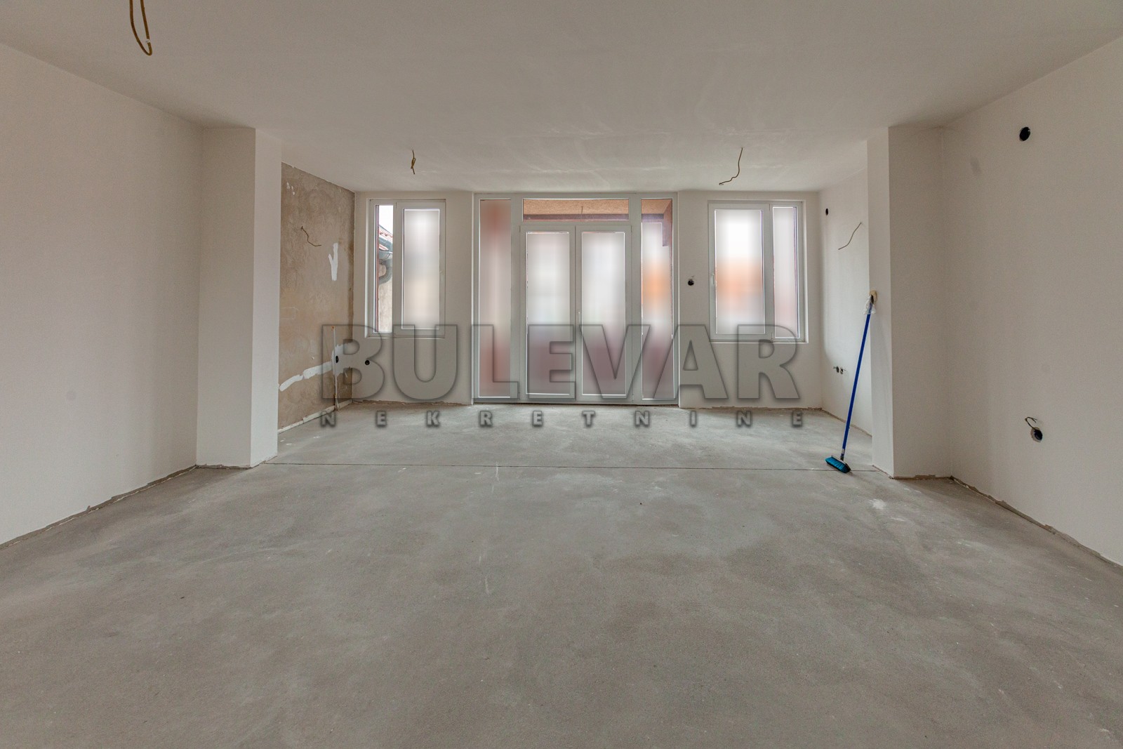 četvorosobna kuća, 79 m2, Durlan, Matejevački put ID: p-04338 8