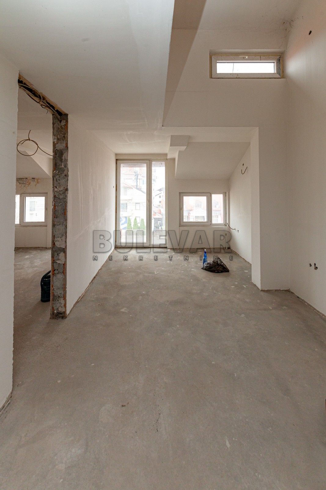 četvorosobna kuća, 79 m2, Durlan, Matejevački put ID: p-04338 13