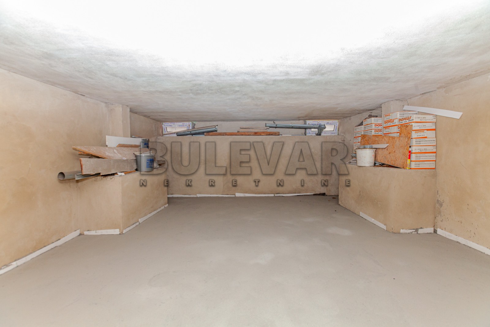 četvorosobna kuća, 79 m2, Durlan, Matejevački put ID: p-04338 16