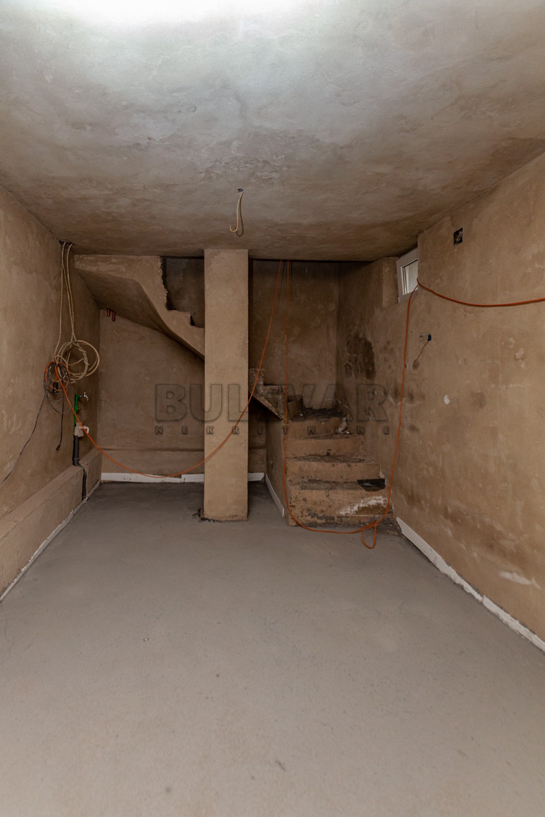 četvorosobna kuća, 79 m2, Durlan, Matejevački put ID: p-04338 17