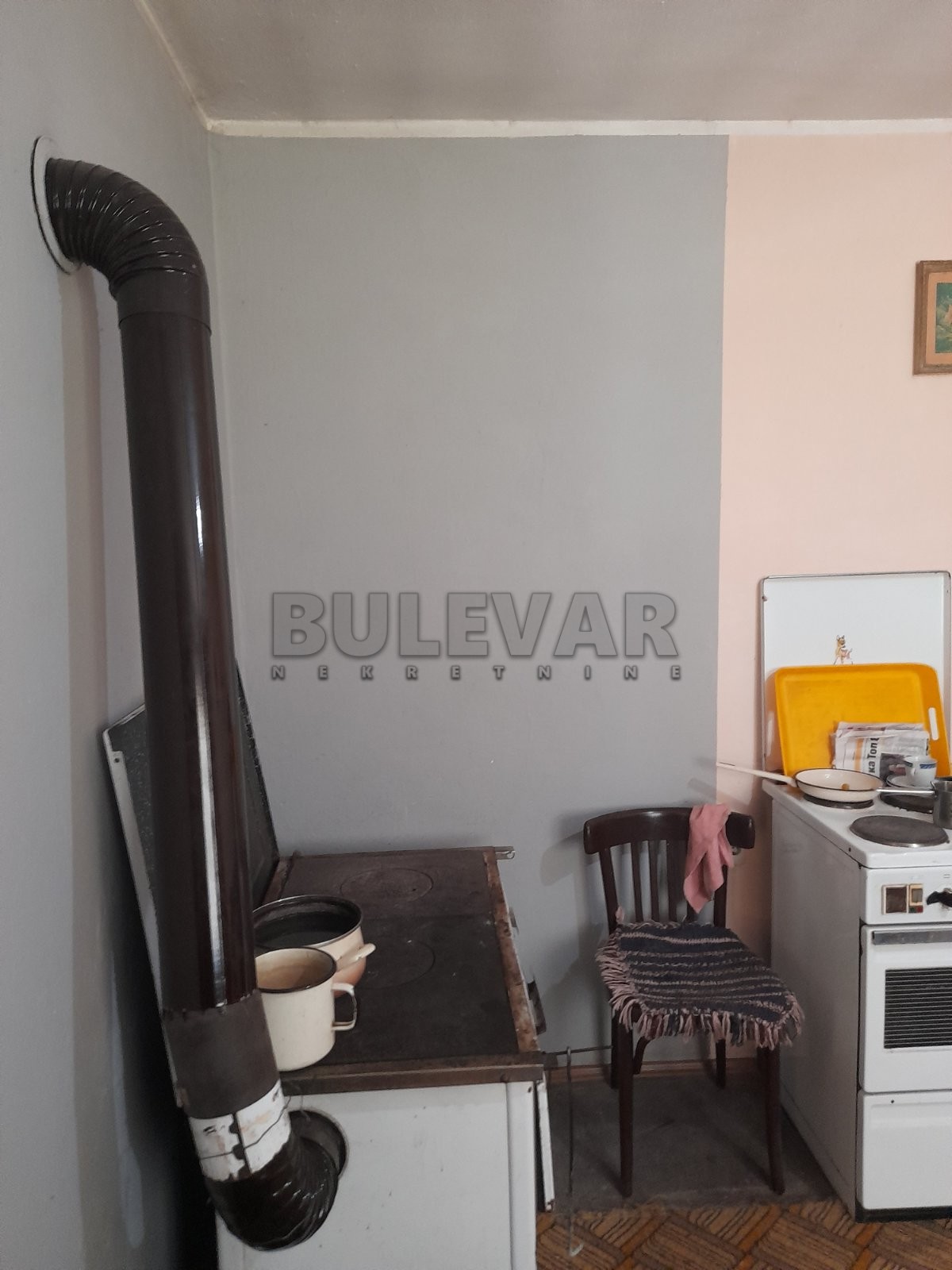 četvorosobna kuća, 80 m2, Konjuša, Konjuša ID: p-08730 11