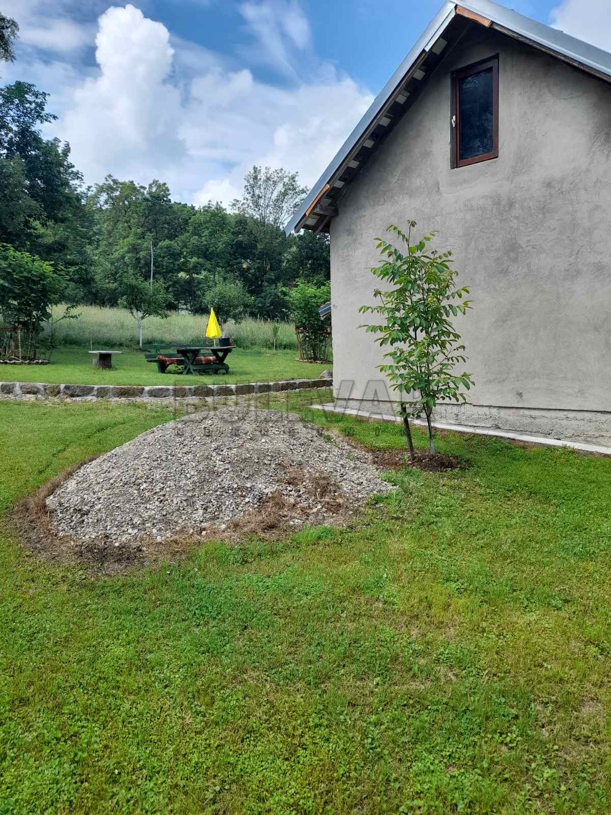 četvorosobna kuća, 80 m2, Konjuša, Konjuša ID: p-08730 12