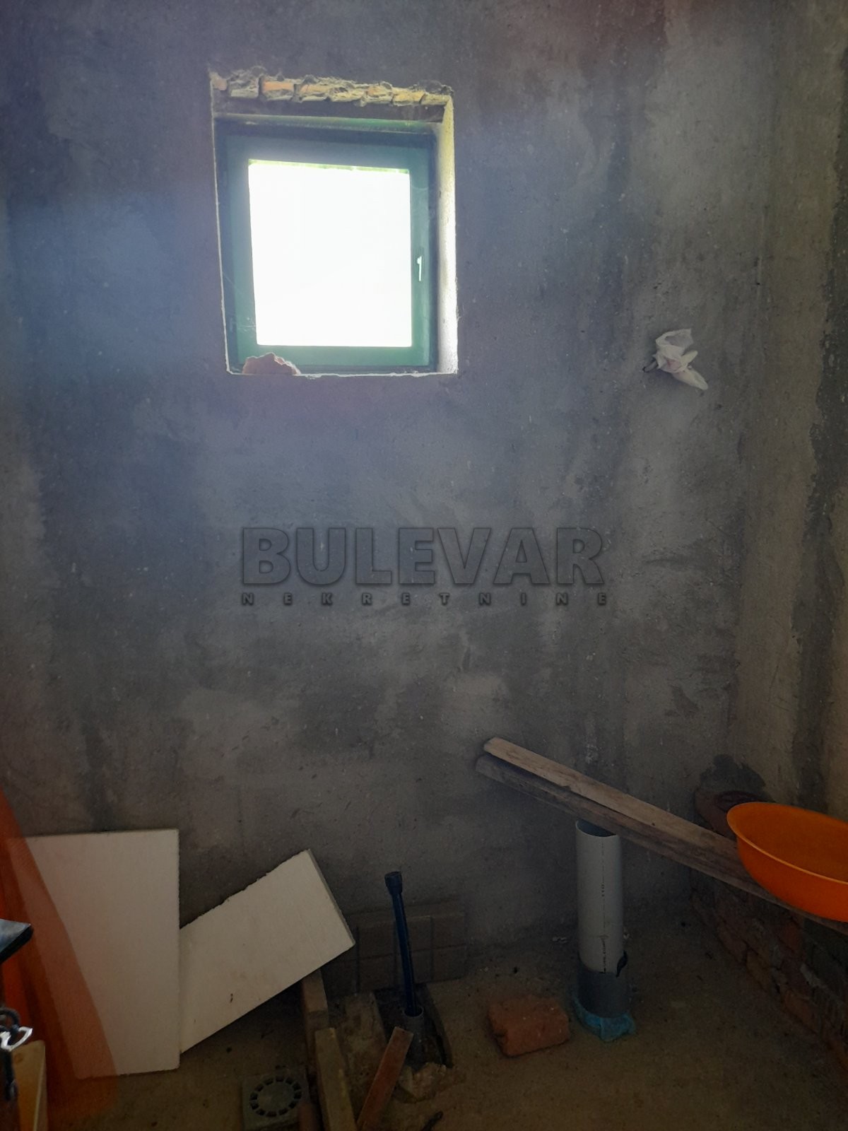 četvorosobna kuća, 80 m2, Konjuša, Konjuša ID: p-08730 14