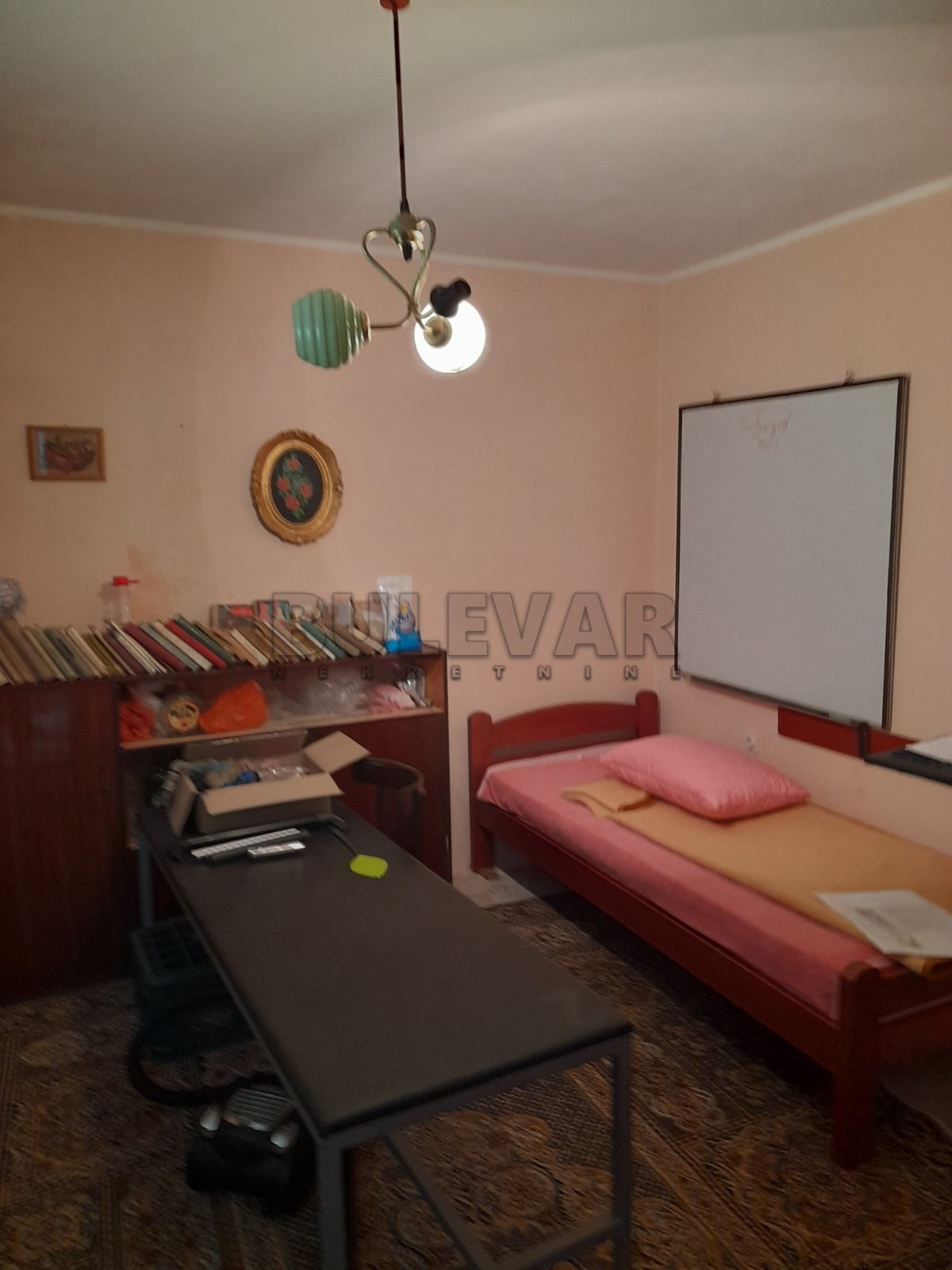 četvorosobna kuća, 80 m2, Konjuša, Konjuša ID: p-08730 15
