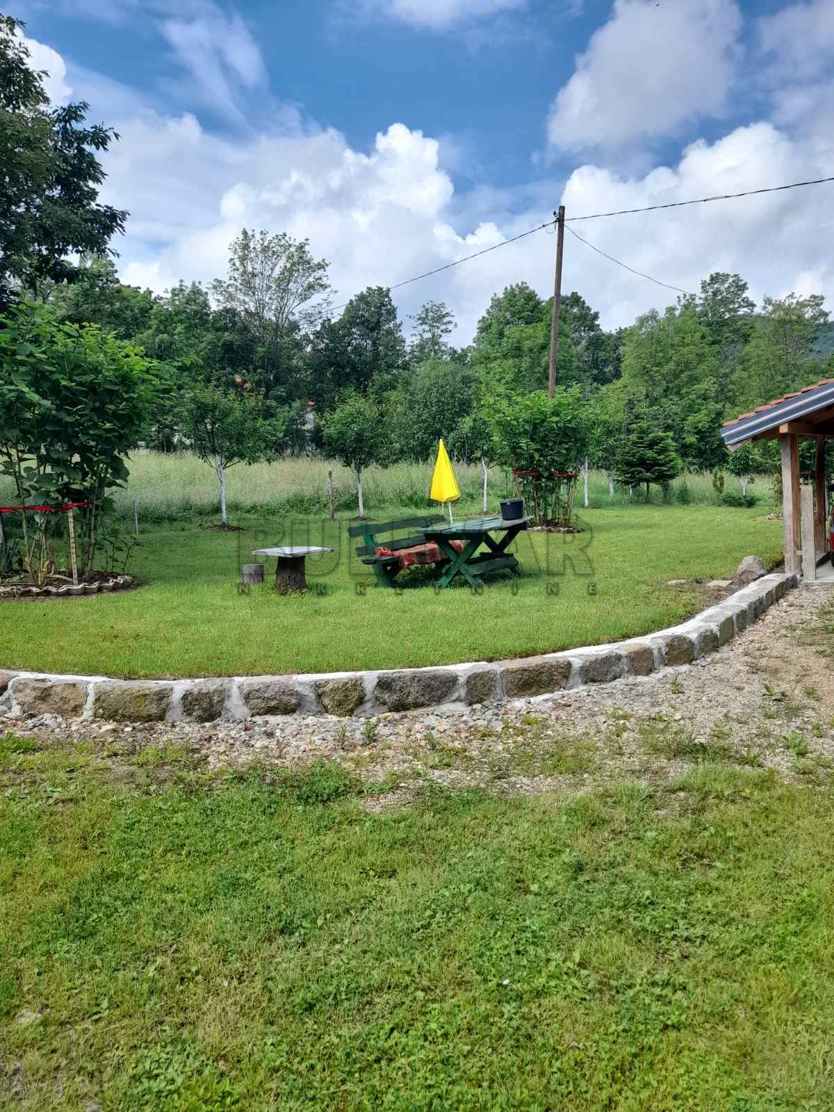 četvorosobna kuća, 80 m2, Konjuša, Konjuša ID: p-08730 3