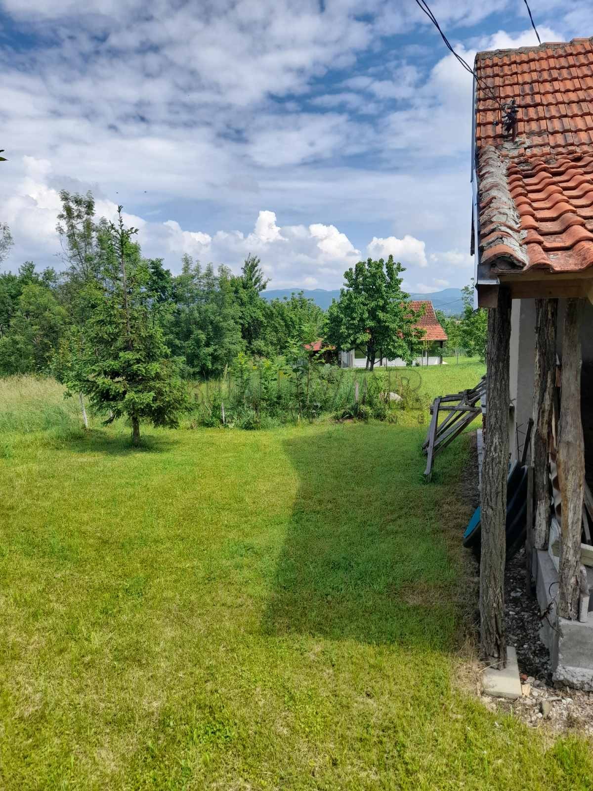 četvorosobna kuća, 80 m2, Konjuša, Konjuša ID: p-08730 10
