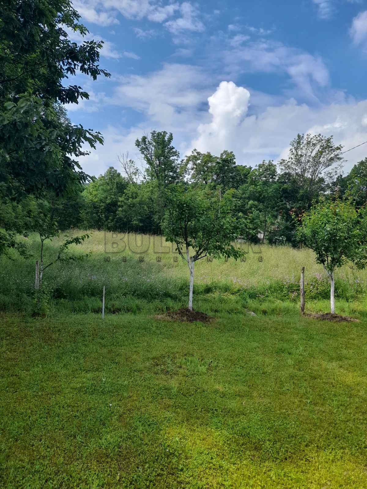 četvorosobna kuća, 80 m2, Konjuša, Konjuša ID: p-08730 4