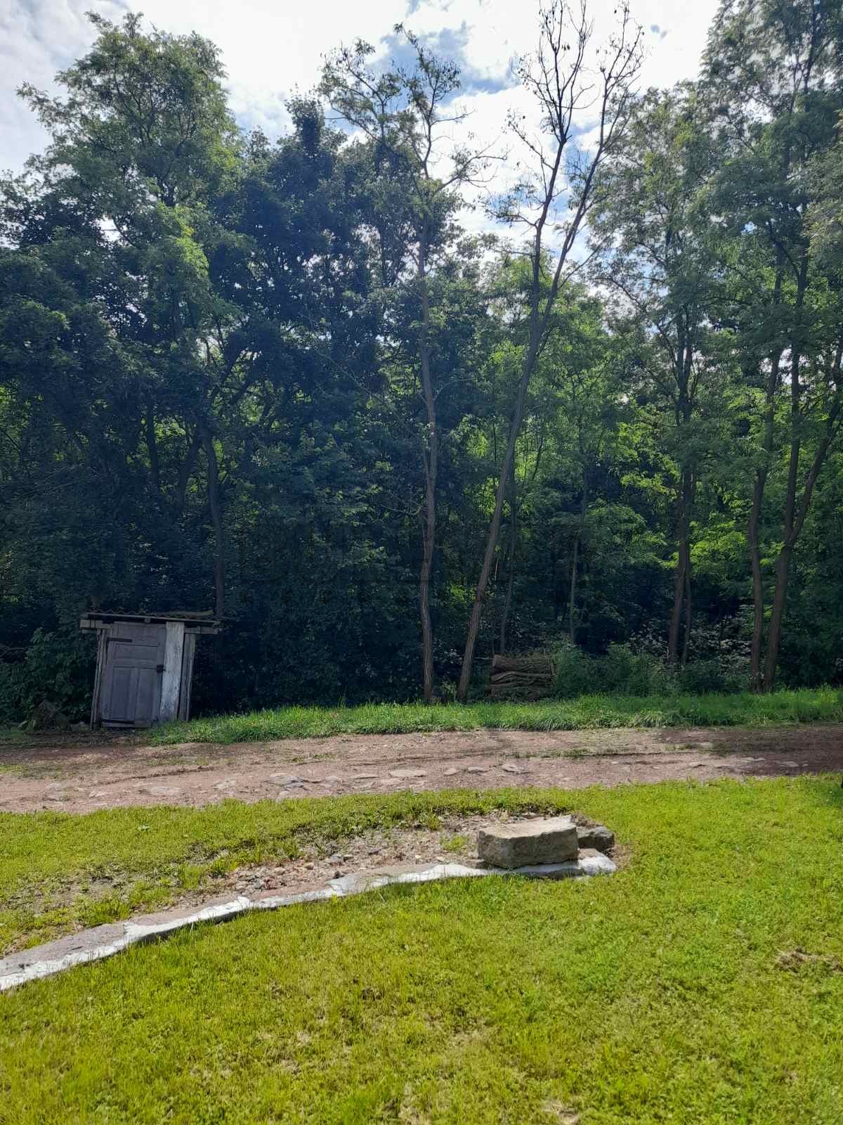 četvorosobna kuća, 80 m2, Konjuša, Konjuša ID: p-08730 5