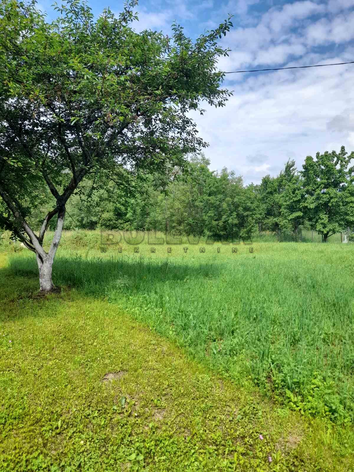 četvorosobna kuća, 80 m2, Konjuša, Konjuša ID: p-08730 7