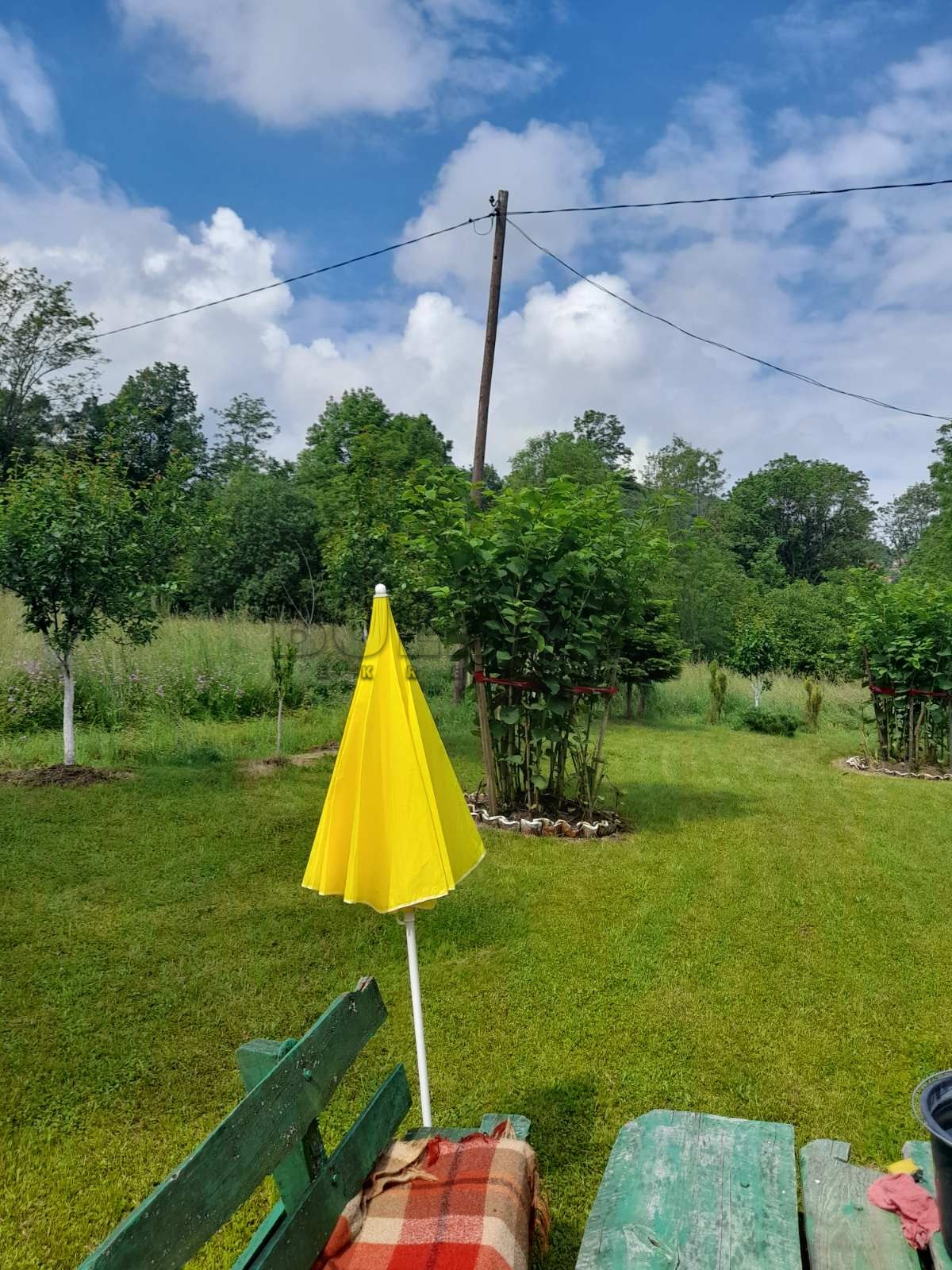 četvorosobna kuća, 80 m2, Konjuša, Konjuša ID: p-08730 8