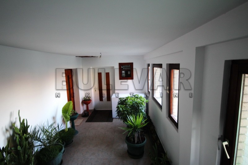 četvorosobna kuća, 800 m2, Jastrebački partizani ID: p-0950 6