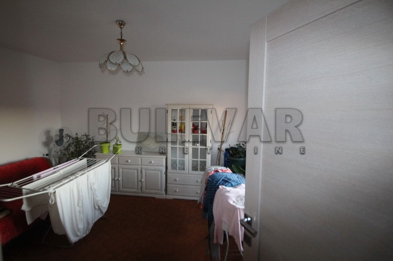 četvorosobna kuća, 800 m2, Jastrebački partizani ID: p-0950 7