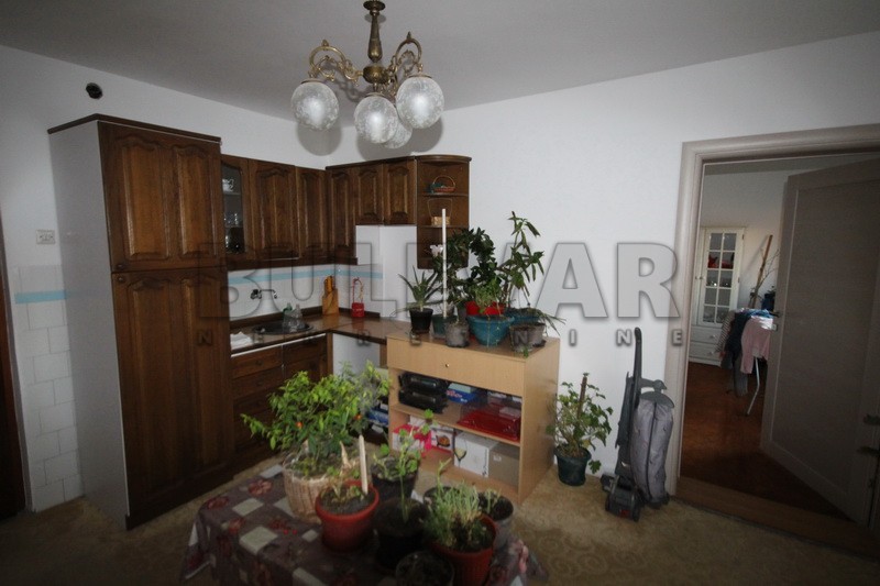 četvorosobna kuća, 800 m2, Jastrebački partizani ID: p-0950 8