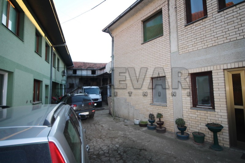 četvorosobna kuća, 800 m2, Jastrebački partizani ID: p-0950 3