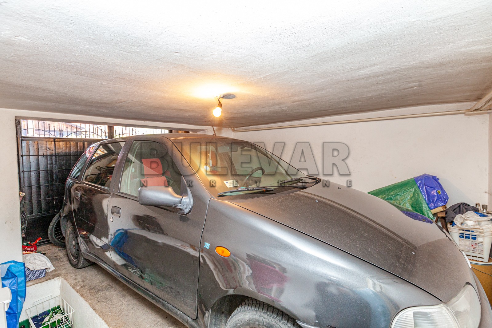 četvorosobna kuća, 84 m2, Trošarina, Višegradska ID: p-04188 23