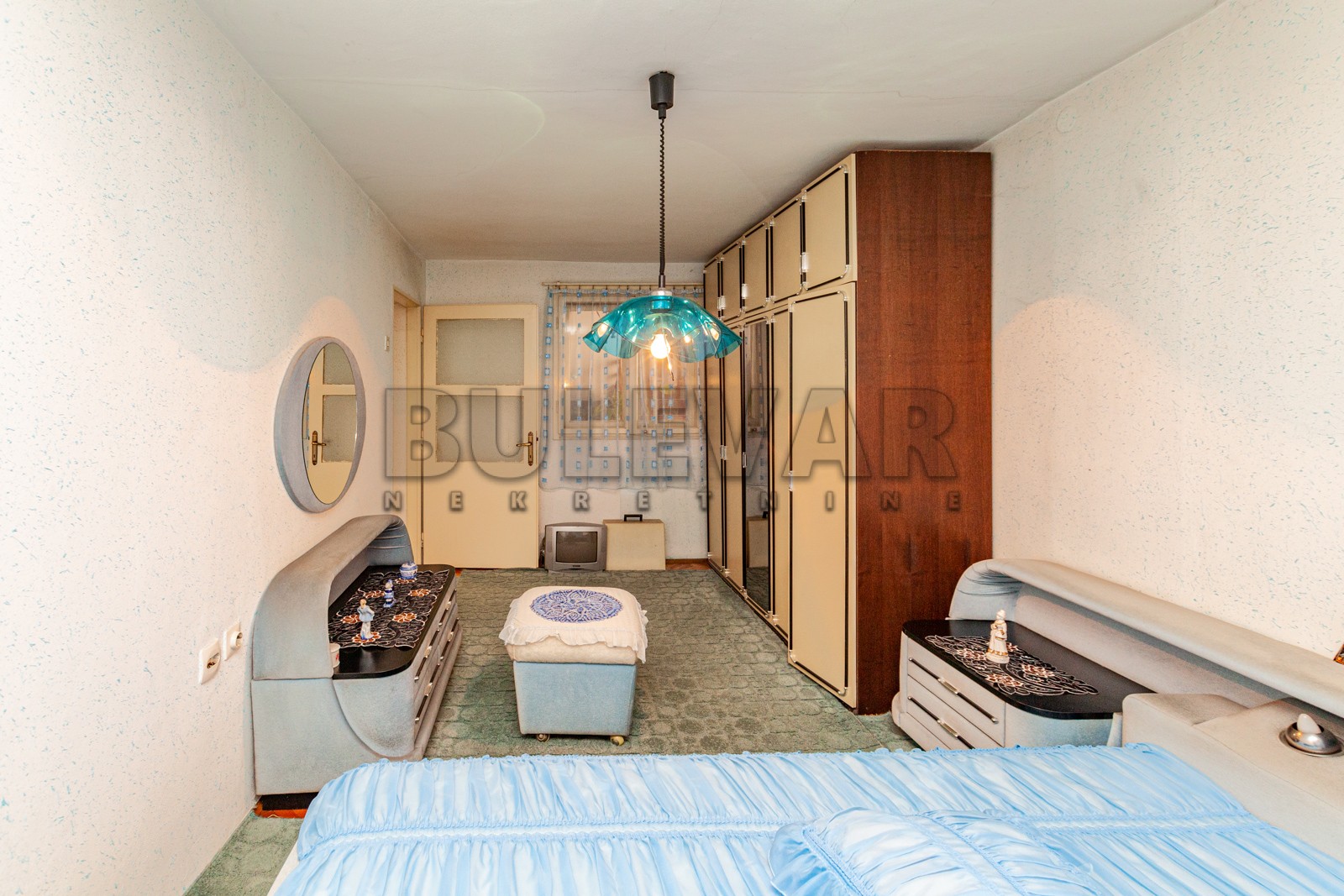 četvorosobna kuća, 84 m2, Trošarina, Višegradska ID: p-04188 11