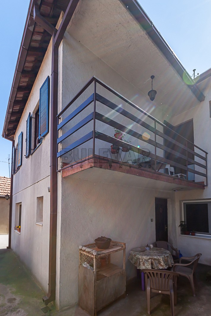 četvorosobna kuća, 85 m2, Palilula, Bubanjska dolina ID: p-011264 4