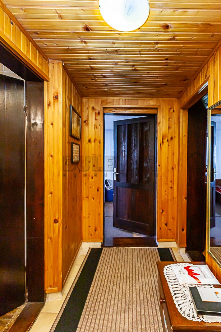 četvorosobna kuća, 85 m2, Palilula, Bubanjska dolina ID: p-011264 6