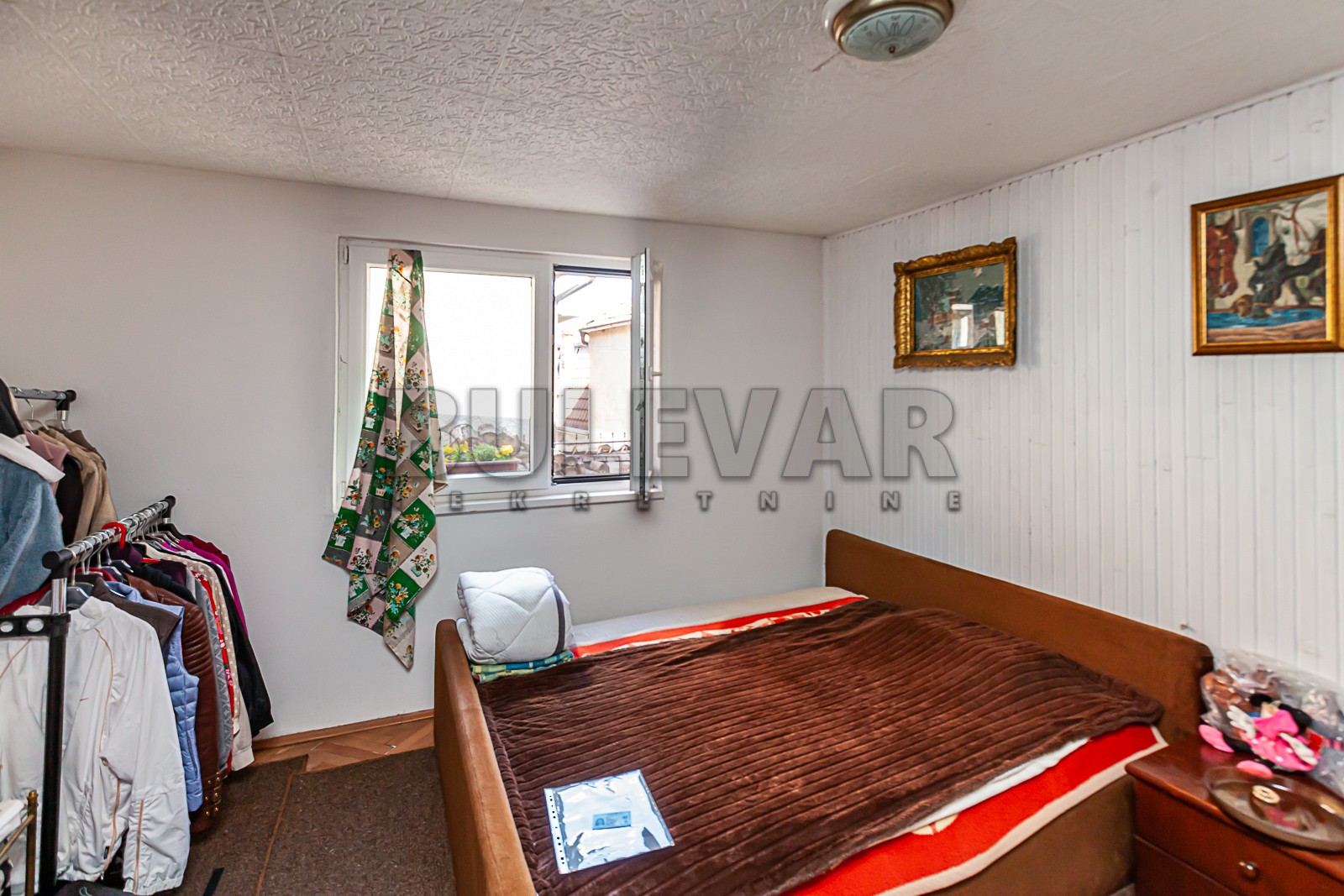 četvorosobna kuća, 85 m2, Palilula, Bubanjska dolina ID: p-011264 7