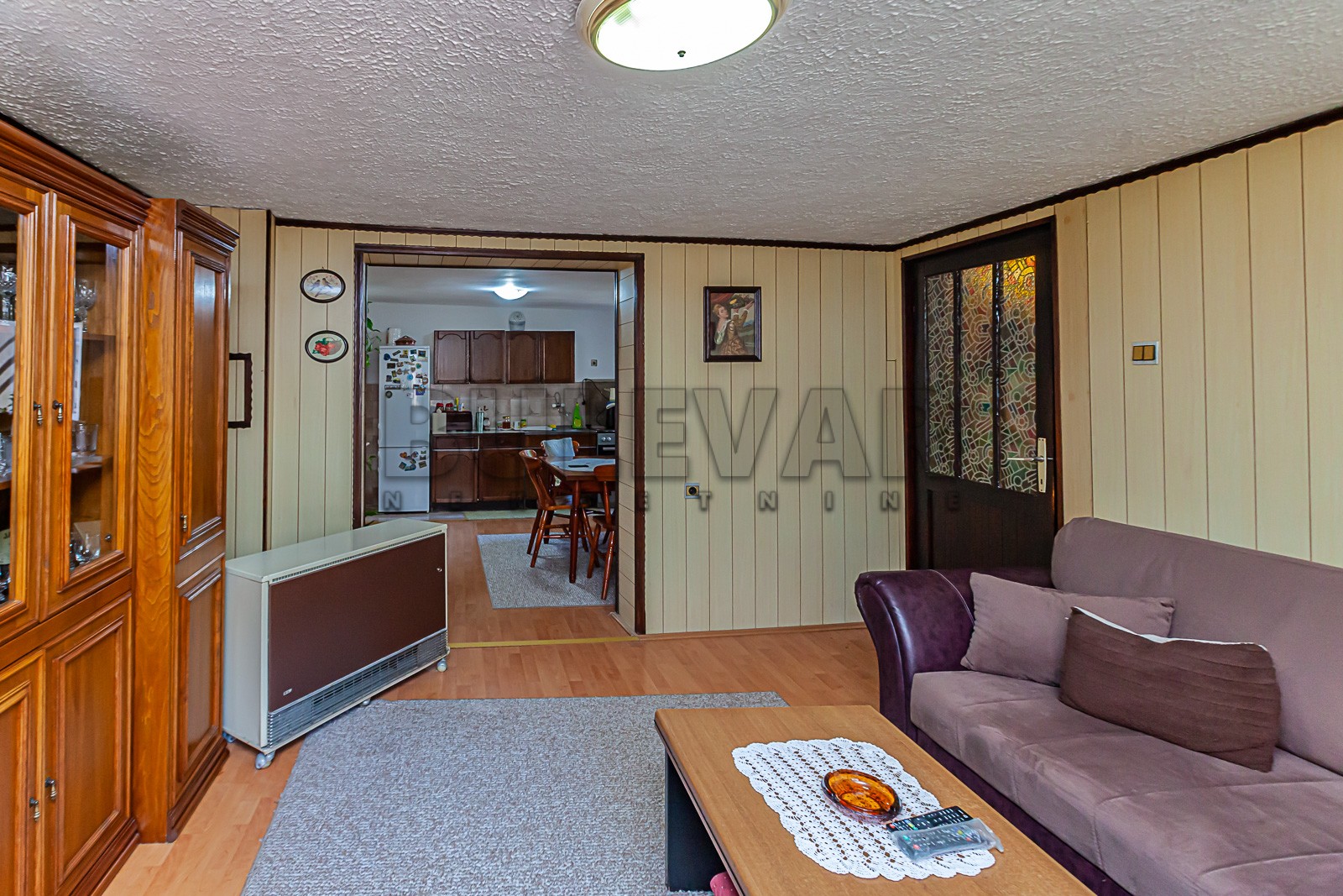 četvorosobna kuća, 85 m2, Palilula, Bubanjska dolina ID: p-011264 10