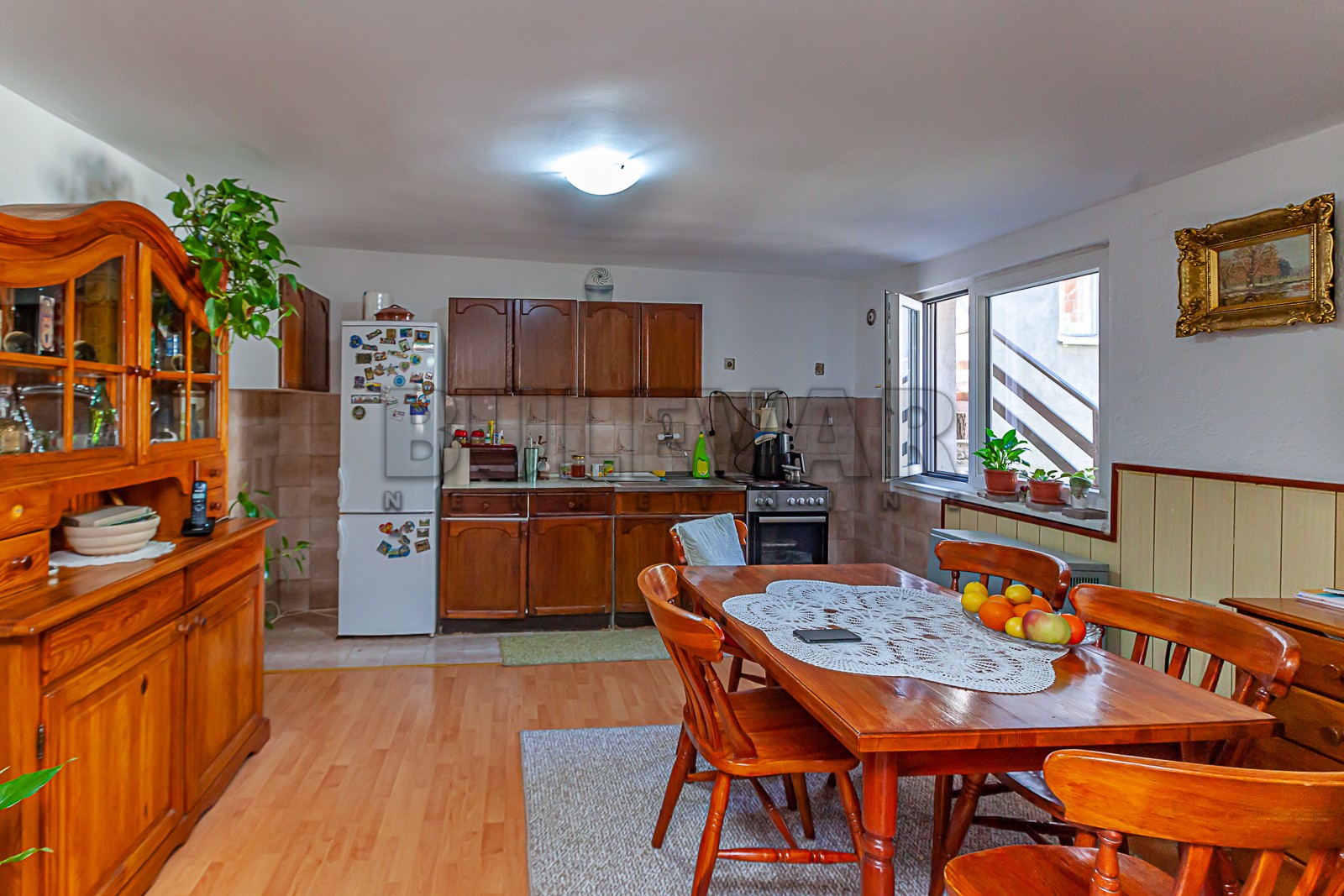 četvorosobna kuća, 85 m2, Palilula, Bubanjska dolina ID: p-011264 11