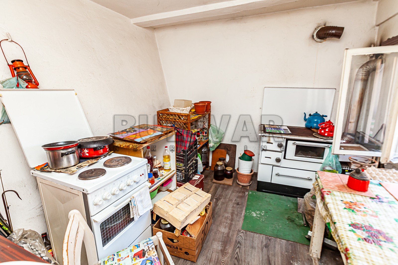 četvorosobna kuća, 85 m2, Palilula, Bubanjska dolina ID: p-011264 13