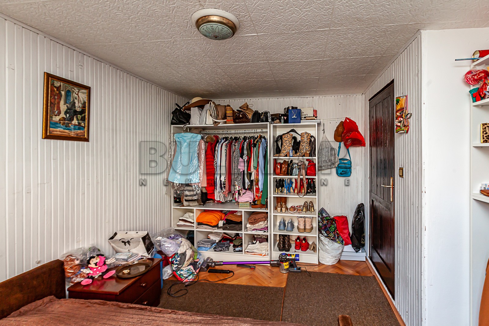 četvorosobna kuća, 85 m2, Palilula, Bubanjska dolina ID: p-011264 8