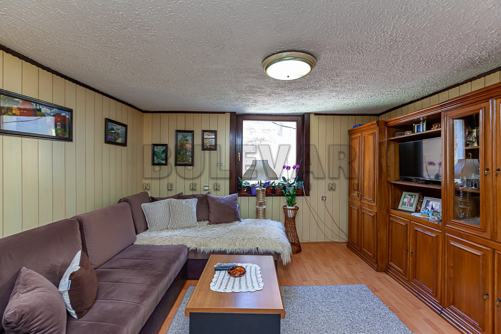 četvorosobna kuća, 85 m2, Palilula, Bubanjska dolina ID: p-011264 9