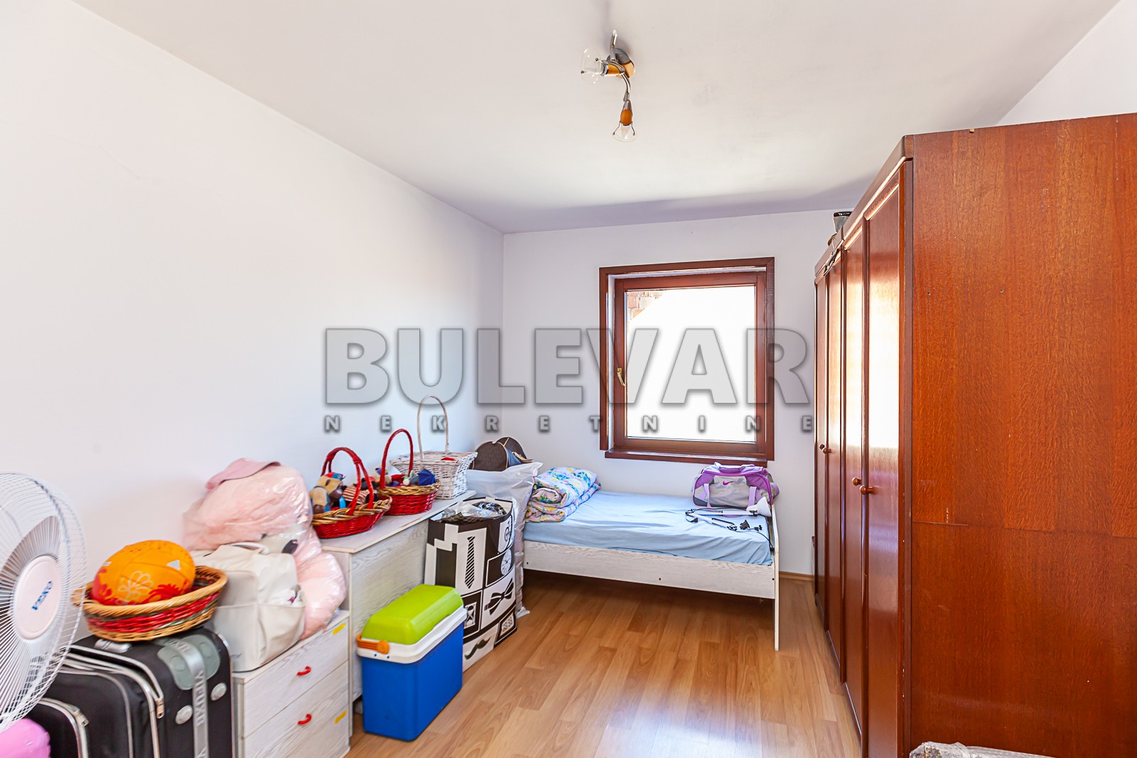 četvorosobna kuća, 85 m2, Palilula, Bubanjska dolina ID: p-011264 19
